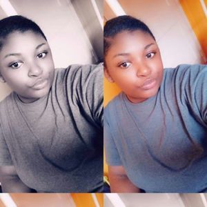 Meet your Posher, Räyy